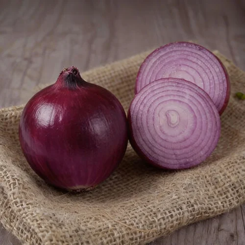 Onion