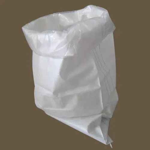 PP BAGS