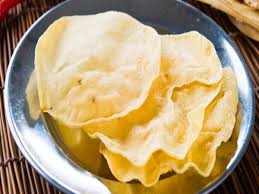 Papad