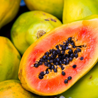 Papaya