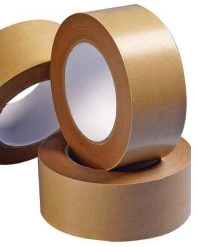 Paper Gummed Tape