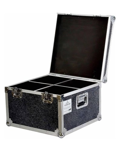 Par Light Dome Cases