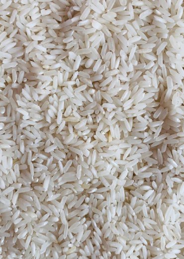 Parmal Rice