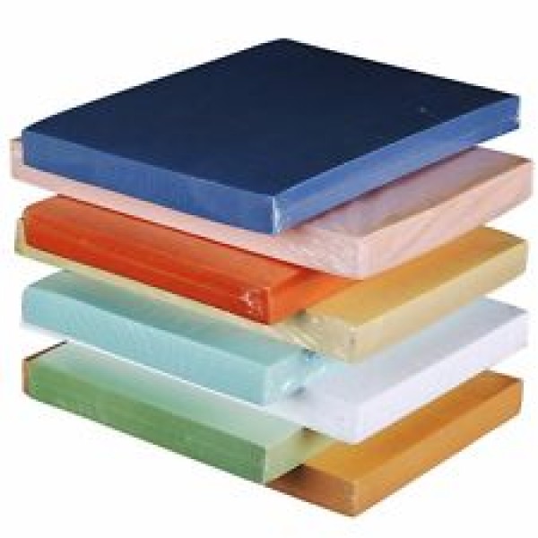 Partner Binding Sheet A4 100 Sheets