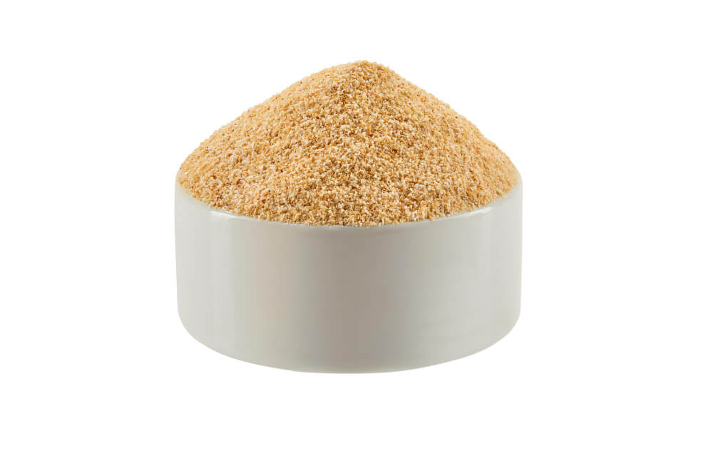 Peanut Powder