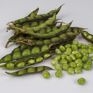 Pigeon Peas