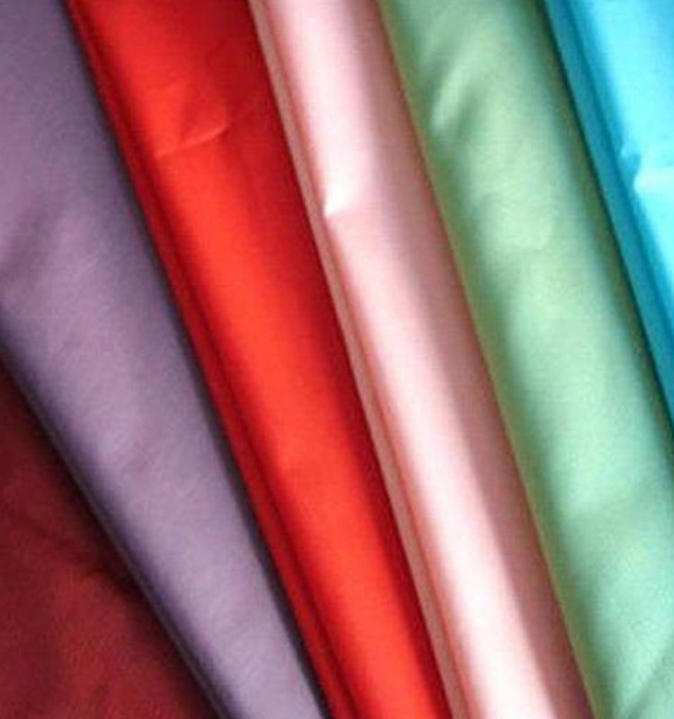 Polyester Fabric