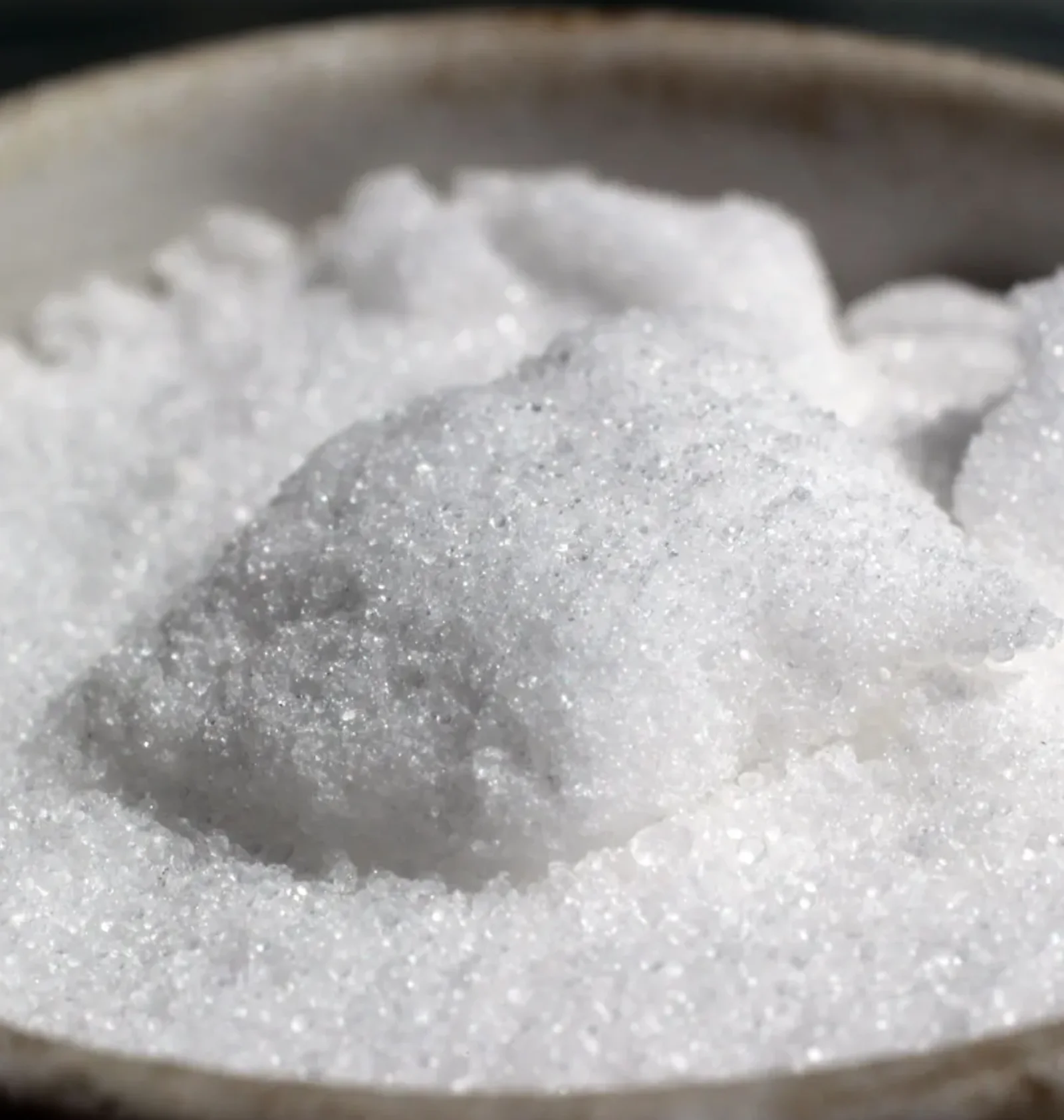 Potassium Nitrate