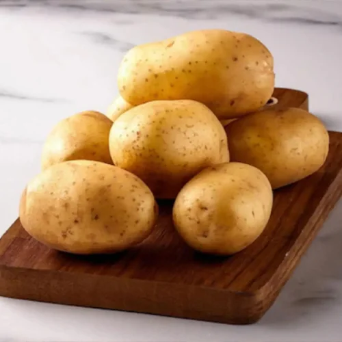 Potato