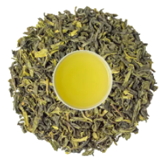 Premium Darjeeling Tea