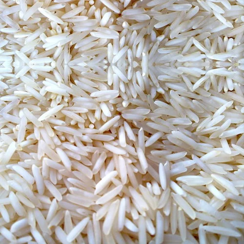 Pusa basmati Rice