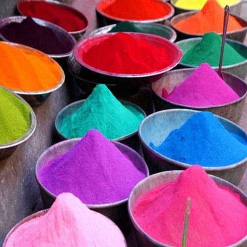 Rangoli