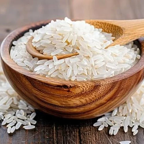 Rice