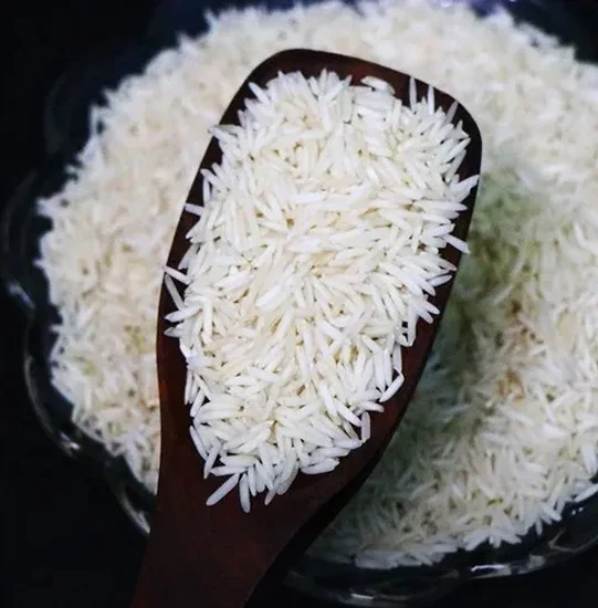 Rice