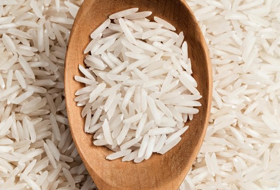 Rice