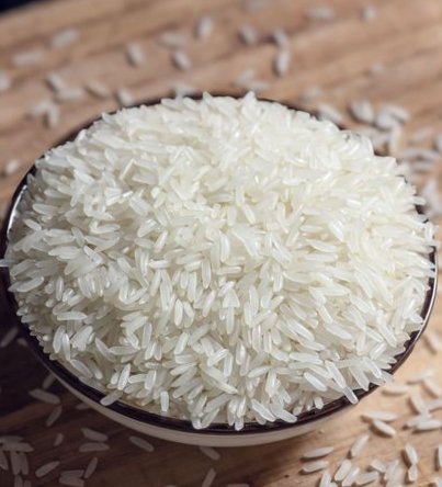 Rice