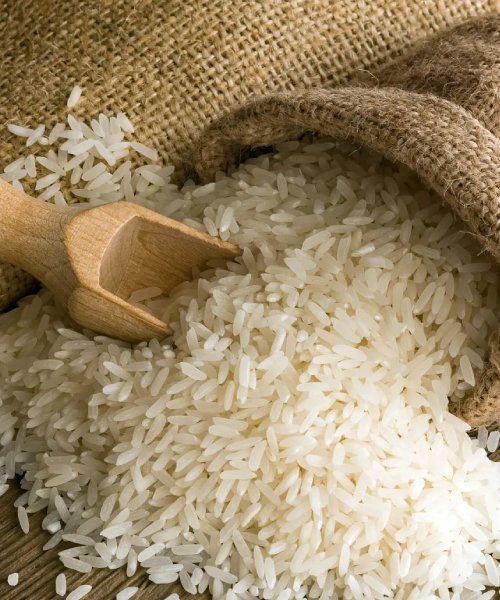Rice