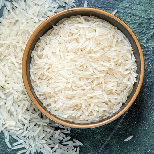 Rice