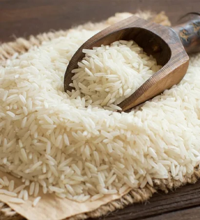 Rice