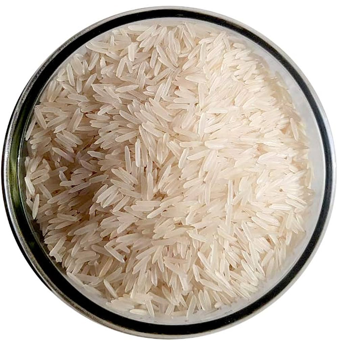 Rice