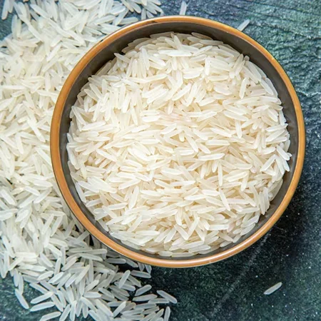 Rice