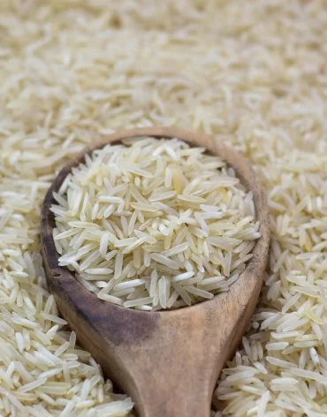 Rice