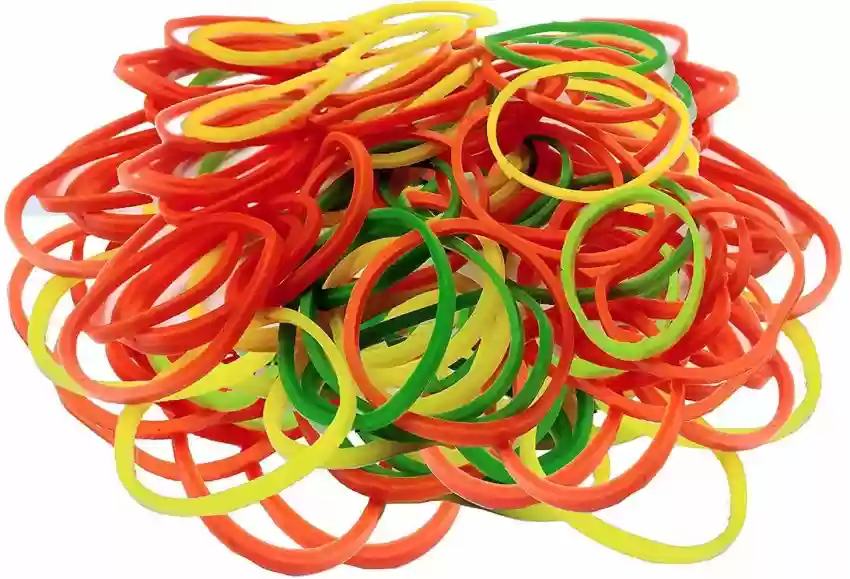 Rubber Band