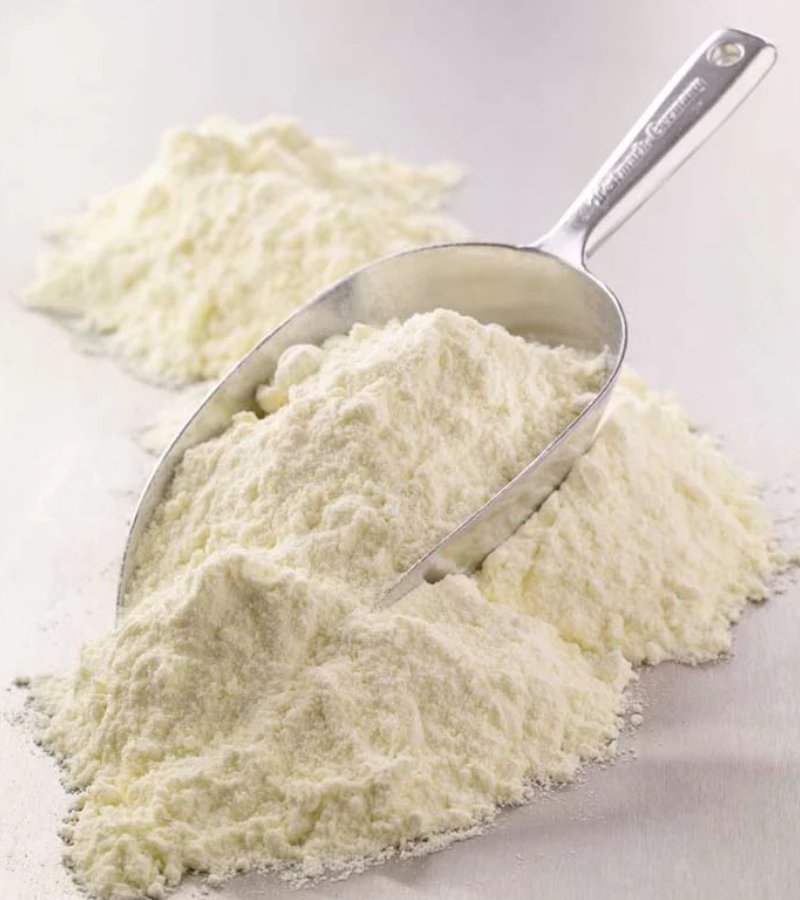 Skim Milk Powder