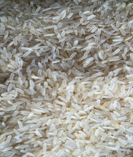 Sona Rice