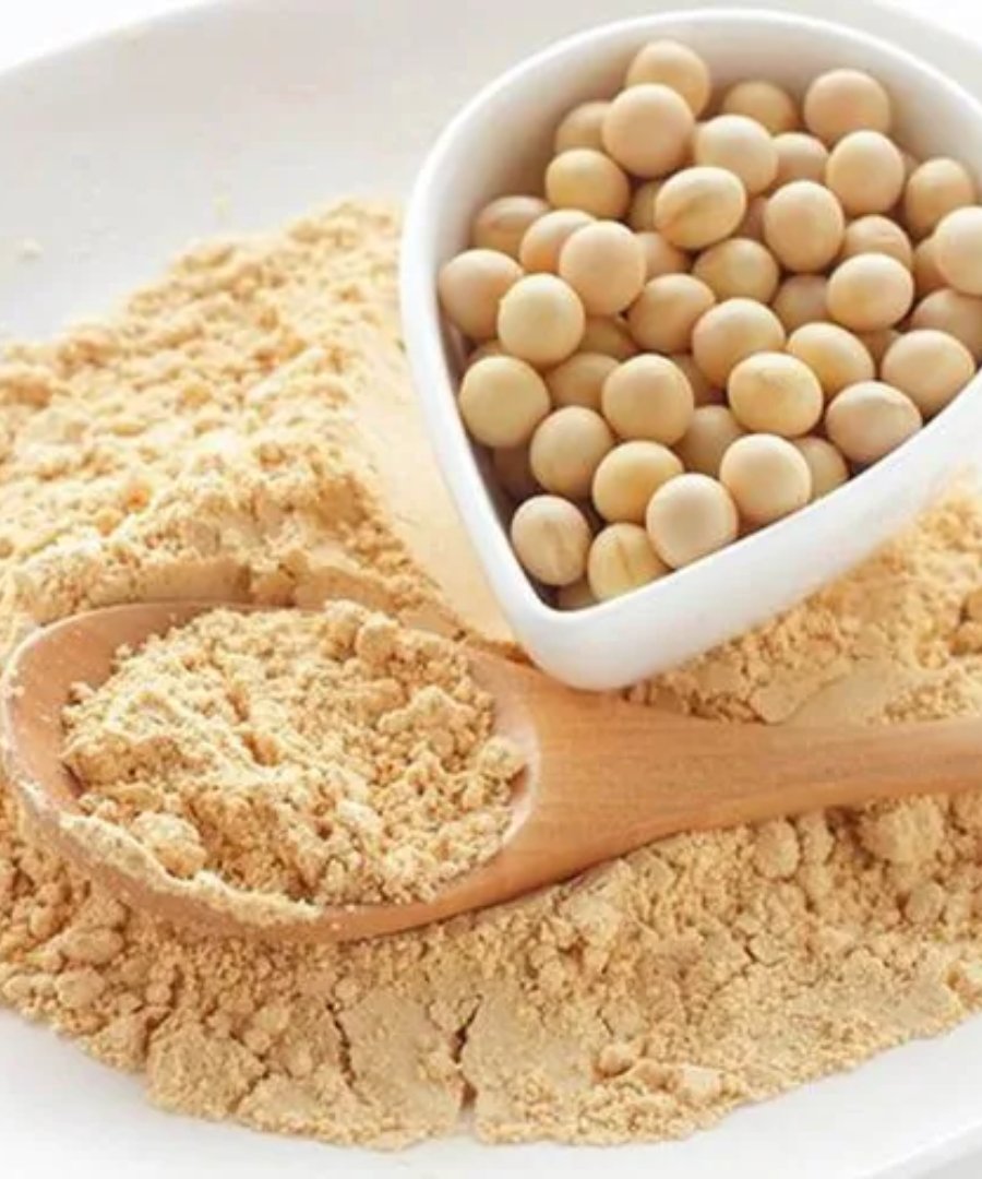 Soya Protein