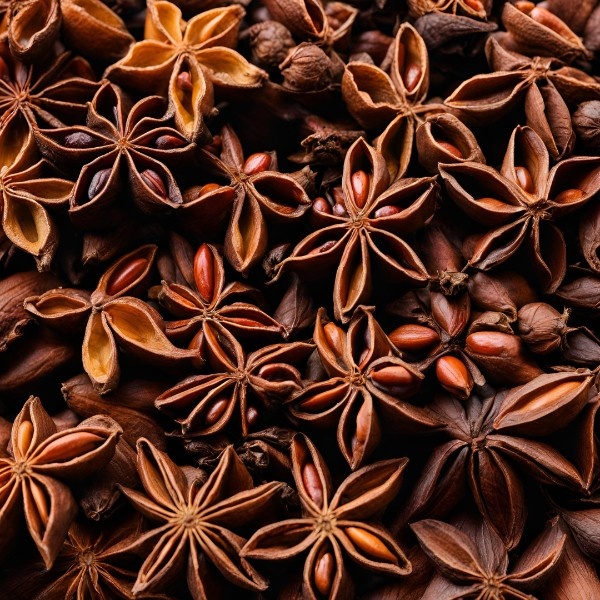 Star Anise
