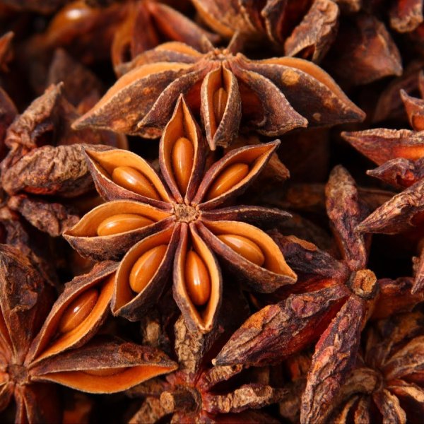 Star Anise