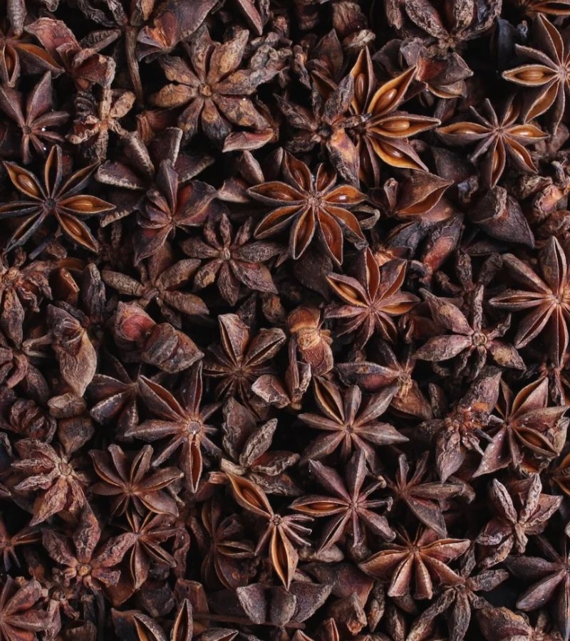 Star Anise