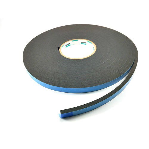 Structure Glazing Tapes