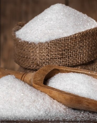 Sugar