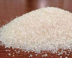 Sugar