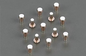 TRIMETAL CONTACT