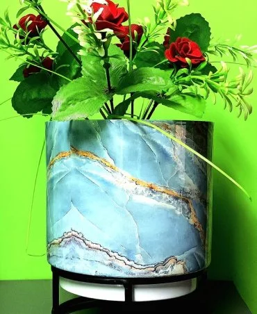 Table Pot 05