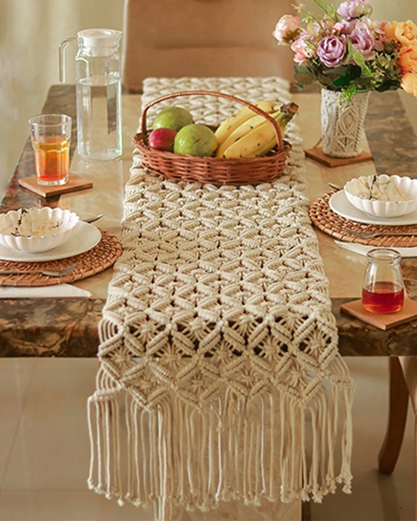 Table Runner