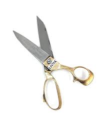 Tailor Scissors