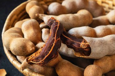 Tamarind