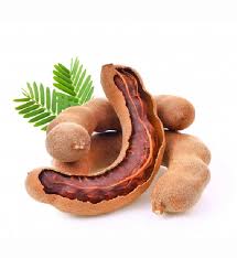 Tamarind