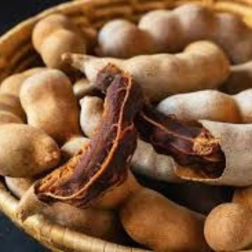 Tamarind Imli
