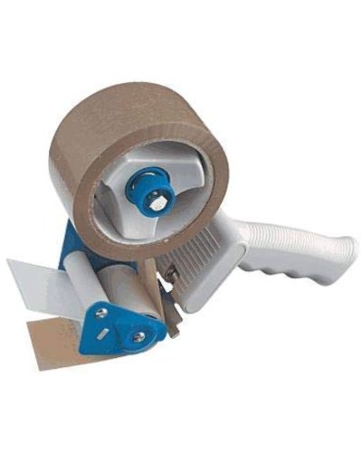 Tape Dispenser w/o Handle