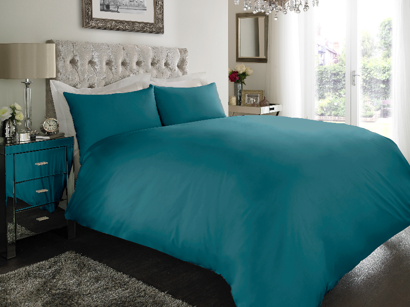 Duvet Covers