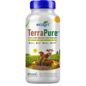 TerraPure Liquid
