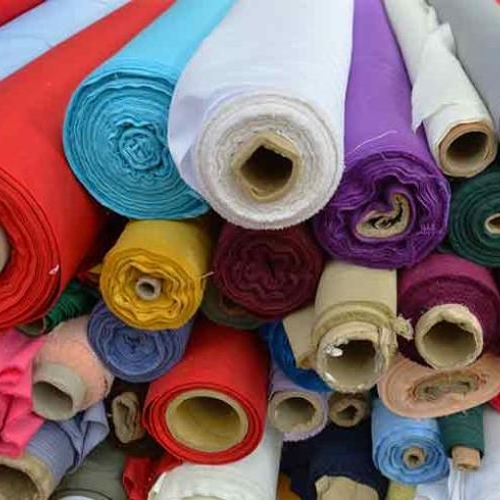 Textile Products