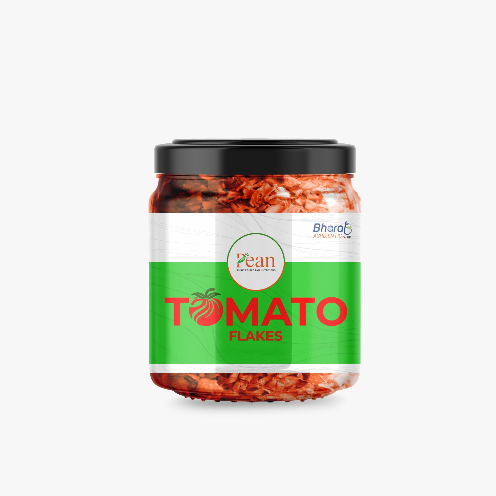Tomato Flakes