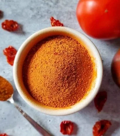 Tomato Powder