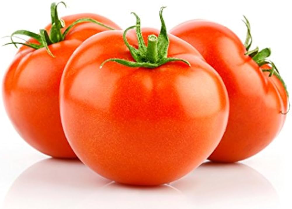 Tomato